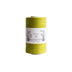 Suomen Lanka Liina Cotton Twine - 20/18