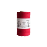 Suomen Lanka Liina Cotton Twine - 20/18