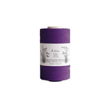 Suomen Lanka Liina Cotton Twine - 20/18