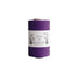 Suomen Lanka Liina Cotton Twine - 20/18