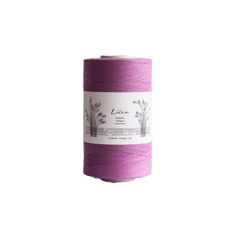 Suomen Lanka Liina Cotton Twine - 20/18