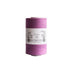 Suomen Lanka Liina Cotton Twine - 20/18