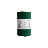 Suomen Lanka Liina Cotton Twine - 20/18