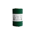Suomen Lanka Liina Cotton Twine - 20/18