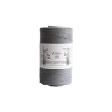 Suomen Lanka Liina Cotton Twine - 20/18