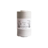 Suomen Lanka Liina Cotton Twine - 20/18