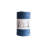 Suomen Lanka Liina Cotton Twine - 20/18