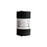 Suomen Lanka Liina Cotton Twine - 20/18
