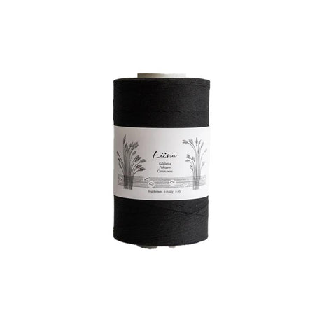 Suomen Lanka Liina Cotton Twine - 20/18
