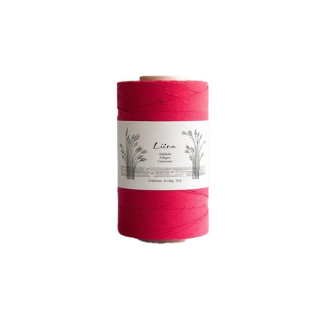 Suomen Lanka Liina Cotton Twine - 20/18