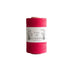 Suomen Lanka Liina Cotton Twine - 20/18