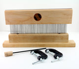 Blending Hackle - 12"