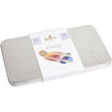 DMC Etoile Embroidery Floss Tin