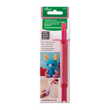Large Stuffing Tool