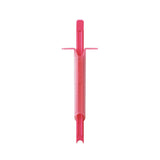 Large Stuffing Tool