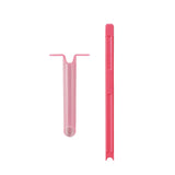 Large Stuffing Tool