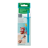 Small Stuffing Tool