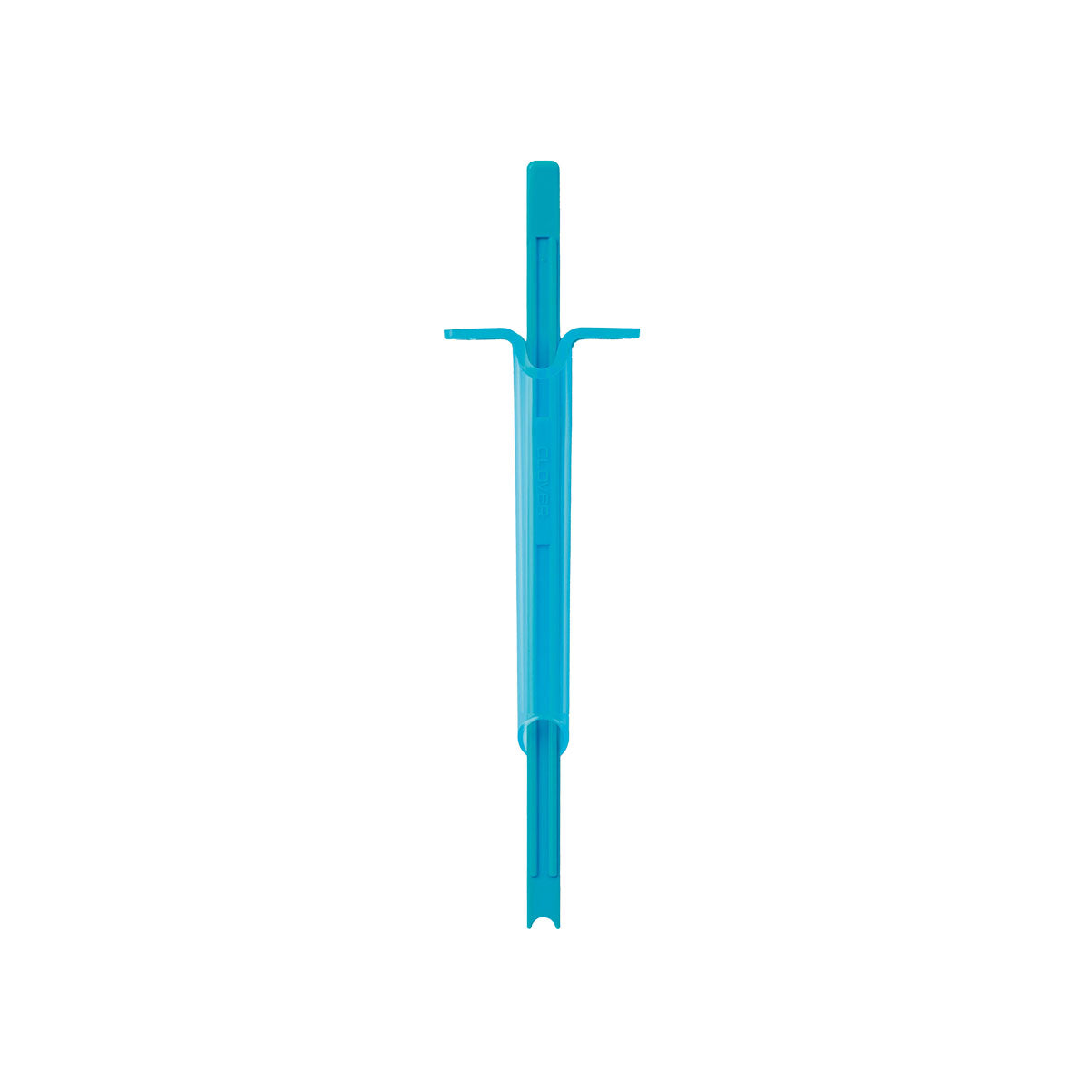 Small Stuffing Tool