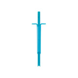Small Stuffing Tool