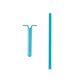 Small Stuffing Tool