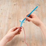 Small Stuffing Tool