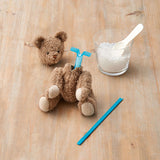 Small Stuffing Tool