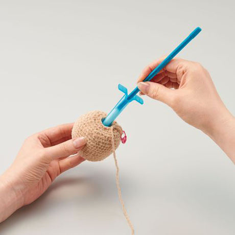Small Stuffing Tool