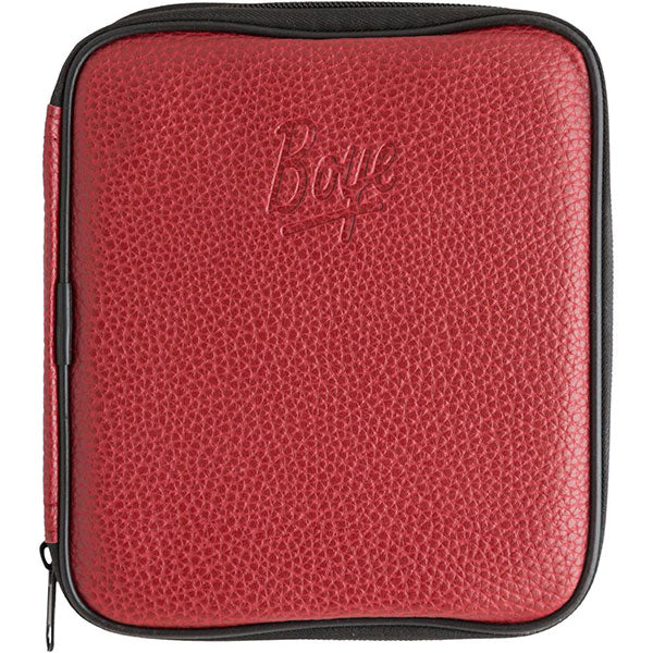 NeedleMaster Interchangeable Needle System Case - 70659777196