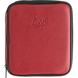 NeedleMaster Interchangeable Needle System Case - 70659777196