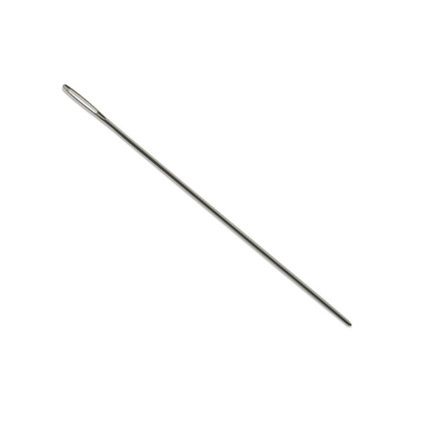 Steel Weaving Needle - 77216040854