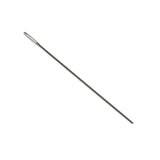 Steel Weaving Needle - 77216040854