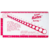 Susan Bates Knit Chek
