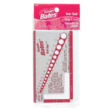 Susan Bates Knit Chek