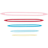 Susan Bates Finishing Needles