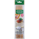 Weaving Sticks - Fine