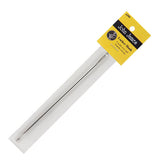 John James Locker Needle Hook - Package