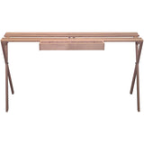 Frank A. Edmunds Latch Hook Rug Frame