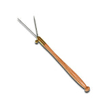 Reweaving Latch Needle Set