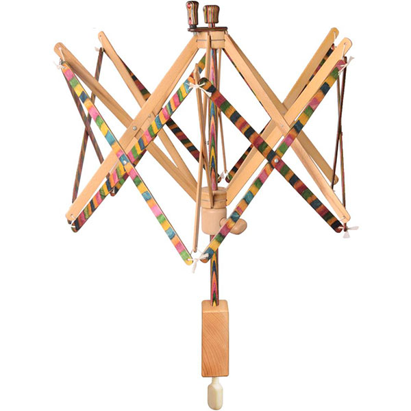 KnitPro Signature Series Swift - 8907628000349