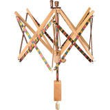 KnitPro Signature Series Swift - 8907628000349