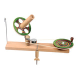 KnitPro Signature Series Ball Winder - 8907628000356