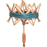 Knitter's Pride Natural Series Swift - Yarn