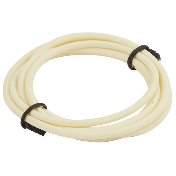 KnitPro Ball Winder Drive Band Set - 8907628000400