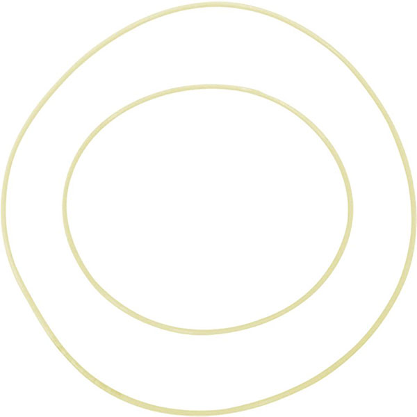 KnitPro Ball Winder Drive Band Set