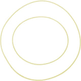 KnitPro Ball Winder Drive Band Set