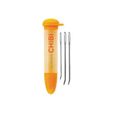 Chibi Tapestry Needle Set