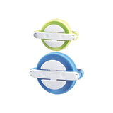 Pom-Pom Maker - Large