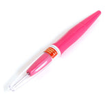 Pen Style Needle Felting Tool