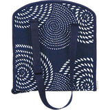 DMC StitchBow Mini Needlework Travel Bag - Outer Case