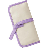 Interchangeable Tunisian Crochet Hook